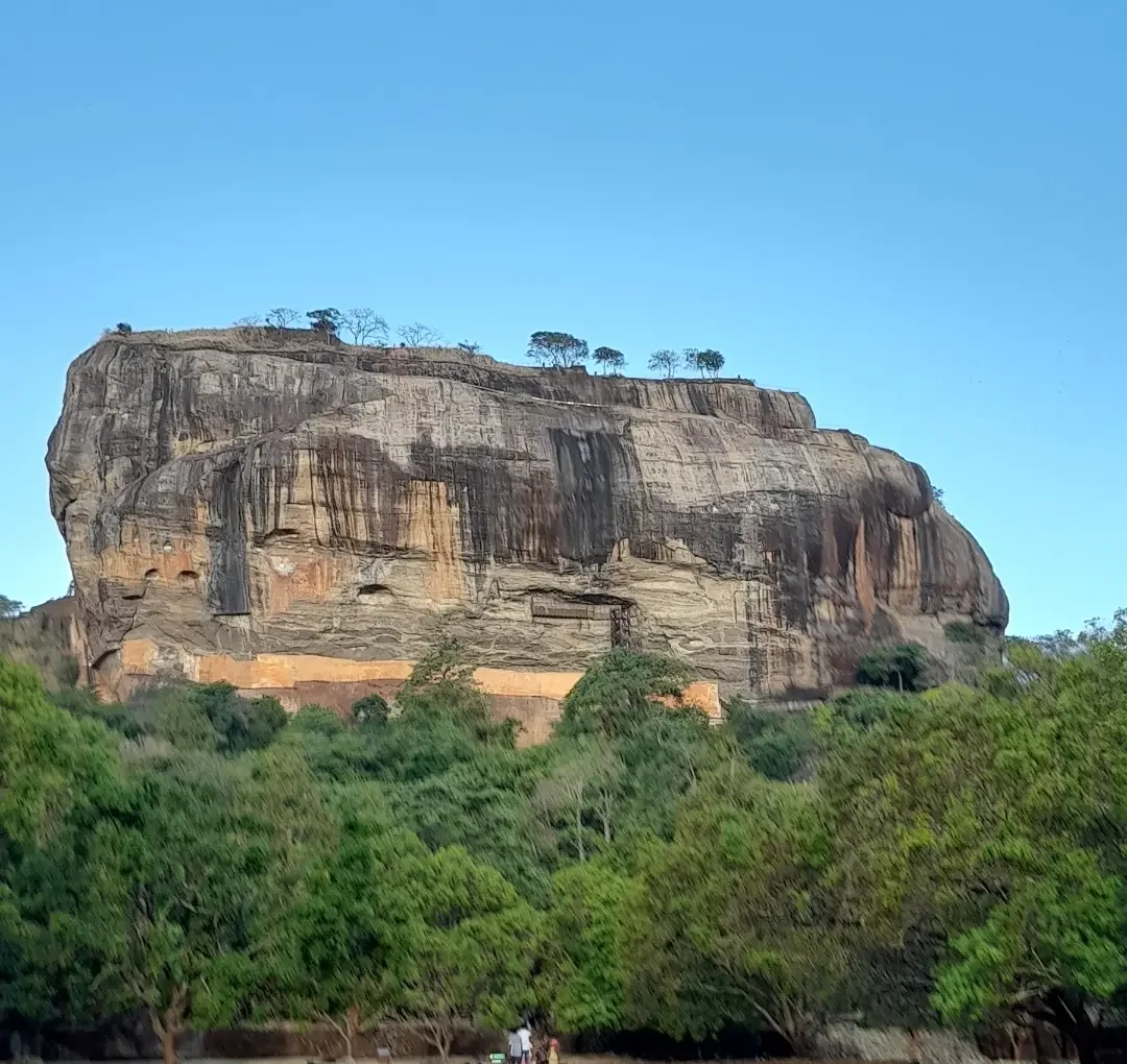 IMG_20230821_231617_385